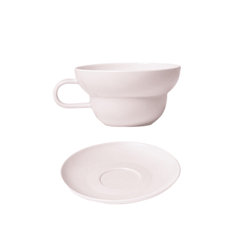 Bibby Tea Cup - 250ml Bibby Tea Cup - 250ml