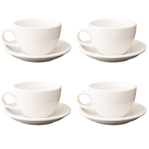 Diner Range Medium Cup - 210ml