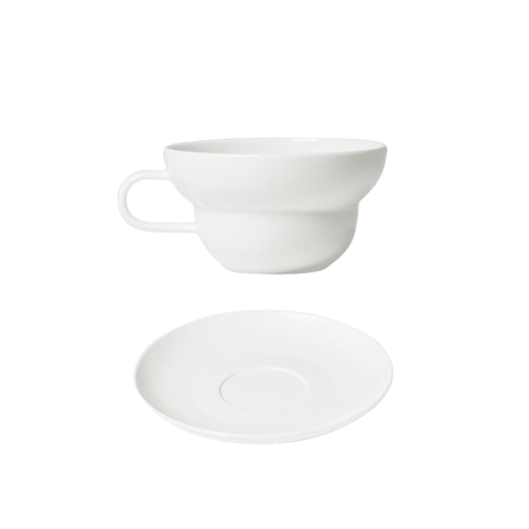 Bibby Tea Cup - 250ml Bibby Tea Cup - 250ml