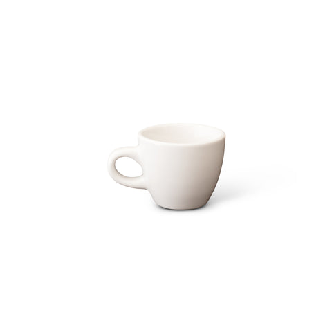 Diner Cup Mini 70ml Eggshell Diner Cup Mini 70ml Eggshell
