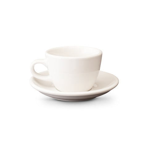 Diner Range Medium Cup - 210ml