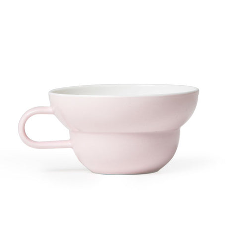 Bibby Tea Cup - 250ml Bibby Tea Cup - 250ml