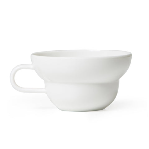 Bibby Tea Cup - 250ml Bibby Tea Cup - 250ml
