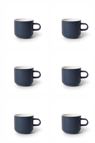 Small Bobby Mug - 300ml Small Bobby Mug - 300ml