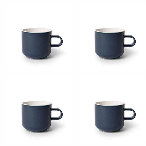 Small Bobby Mug - 300ml Small Bobby Mug - 300ml