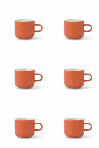 Small Bobby Mug - 300ml Small Bobby Mug - 300ml