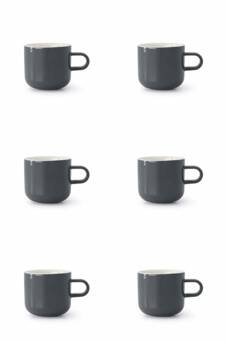 Small Bobby Mug - 300ml Small Bobby Mug - 300ml