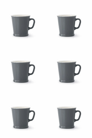 Union Mug  - 230ml Union Mug  - 230ml