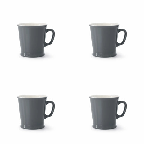 Union Mug  - 230ml Union Mug  - 230ml