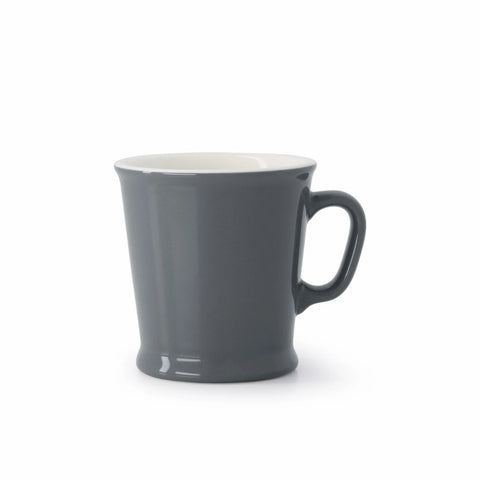 Union Mug  - 230ml Union Mug  - 230ml