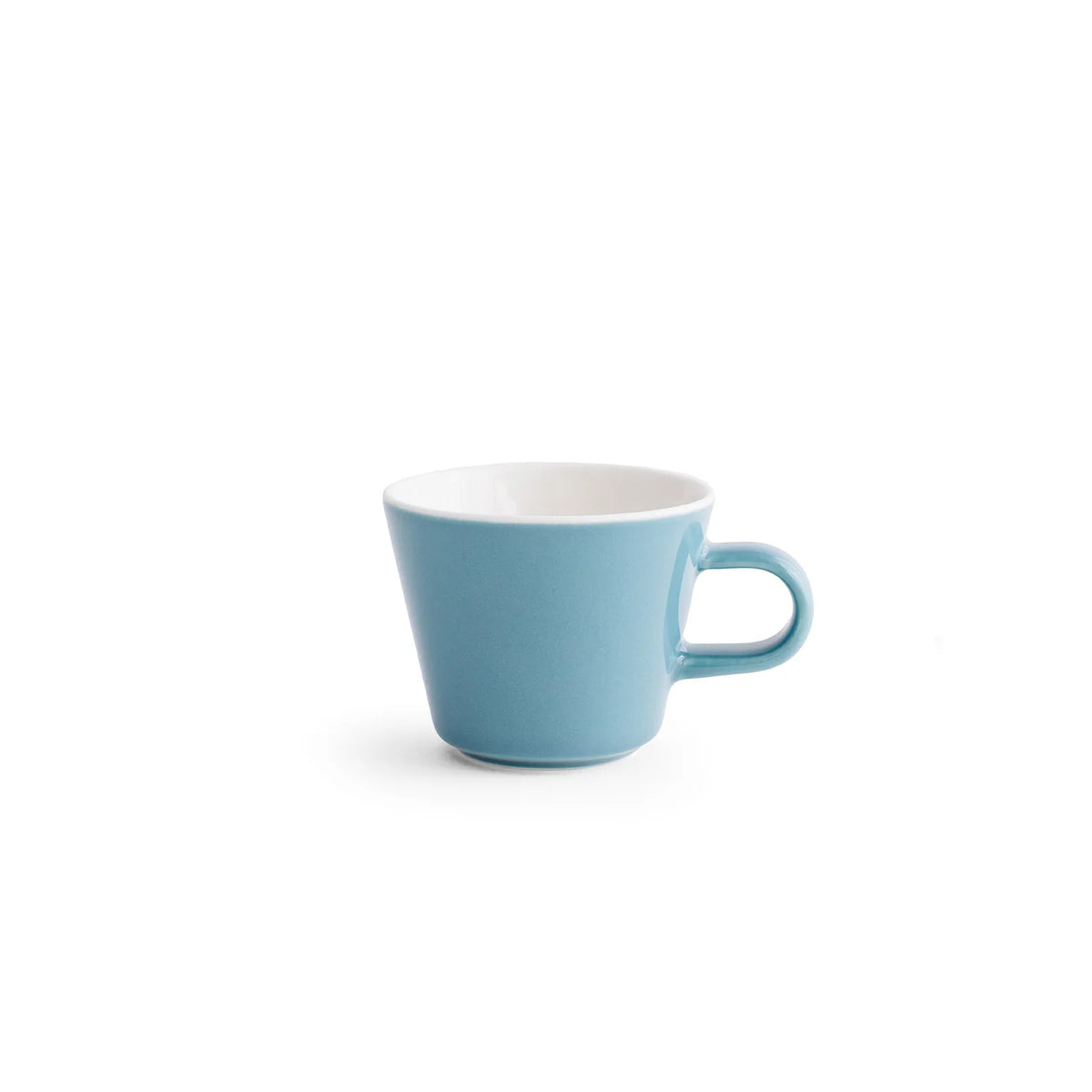 Roman Cup Mini Kokako 2 - 100ml