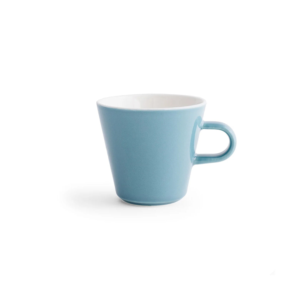 Roman Cup Medium Kokako 2 - 250ml