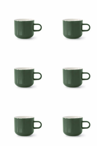 Small Bobby Mug - 300ml Small Bobby Mug - 300ml