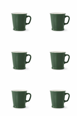 Union Mug  - 230ml Union Mug  - 230ml