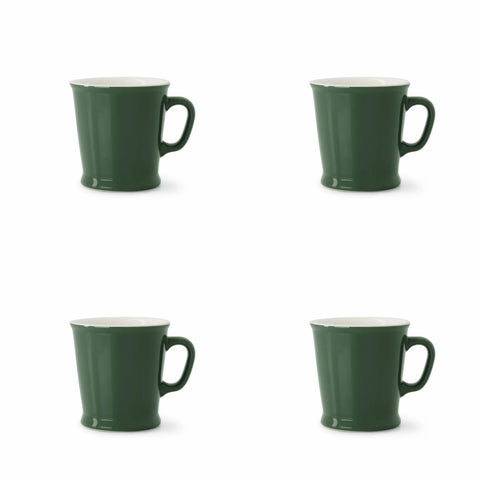 Union Mug  - 230ml Union Mug  - 230ml