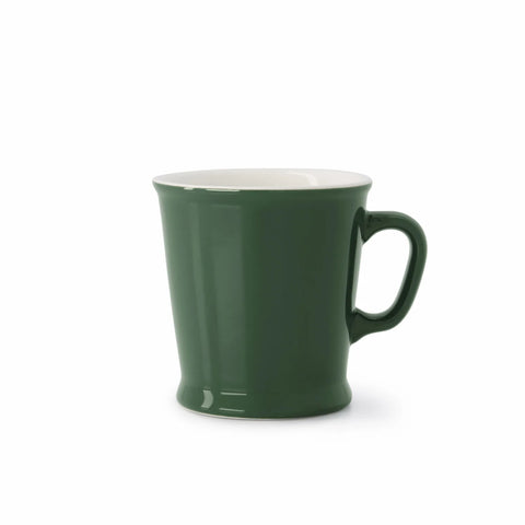 Union Mug  - 230ml Union Mug  - 230ml