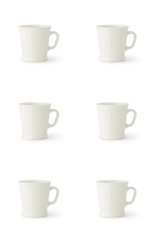 Union Mug  - 230ml Union Mug  - 230ml