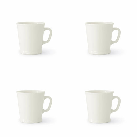 Union Mug  - 230ml Union Mug  - 230ml