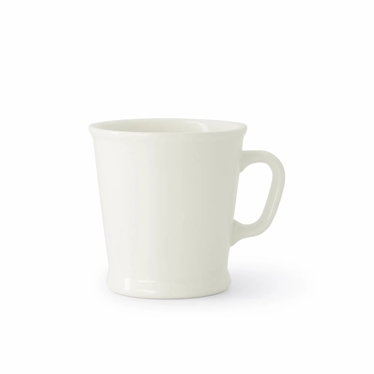 Union Mug - 230ml
