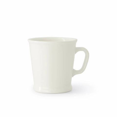 Union Mug  - 230ml Union Mug  - 230ml