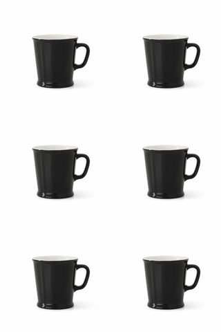 Union Mug  - 230ml Union Mug  - 230ml