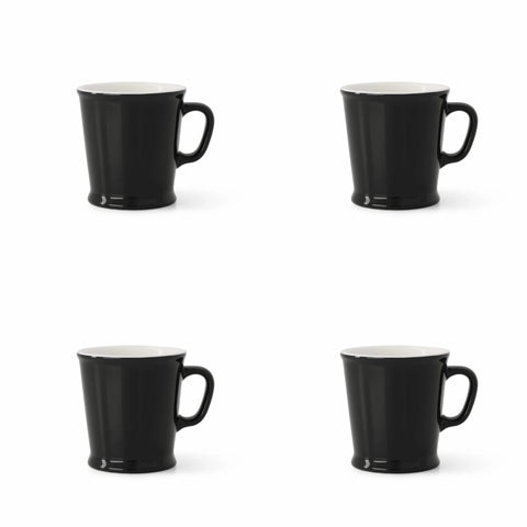 Union Mug  - 230ml Union Mug  - 230ml