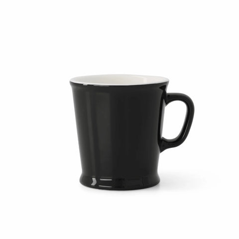 Union Mug  - 230ml Union Mug  - 230ml