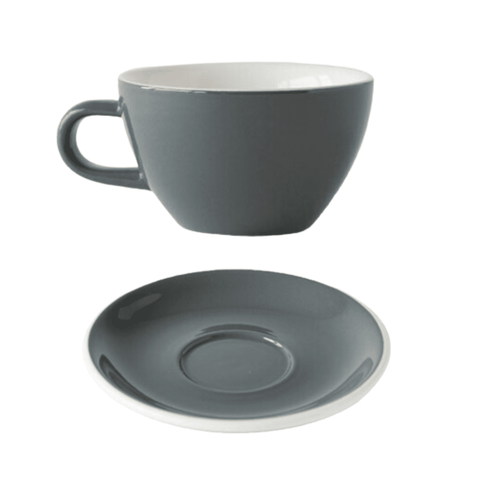 Classic Cup Medium - 190ml Classic Cup Medium - 190ml