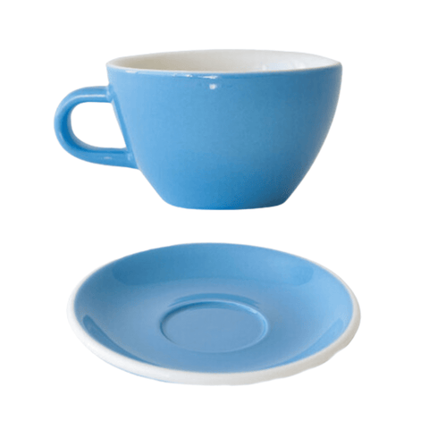 Classic Cup Medium - 190ml Classic Cup Medium - 190ml