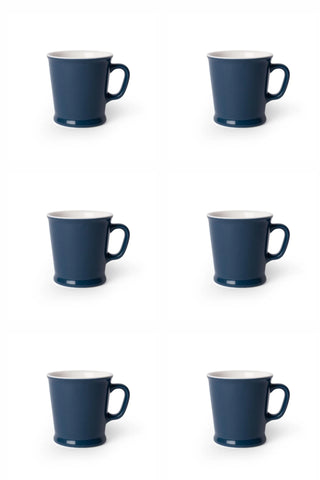 Union Mug  - 230ml Union Mug  - 230ml