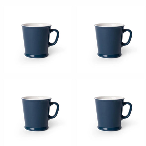 Union Mug  - 230ml Union Mug  - 230ml