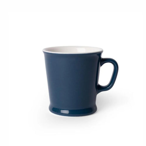 Union Mug  - 230ml Union Mug  - 230ml