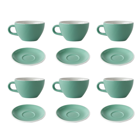 Classic Cup Medium - 190ml Classic Cup Medium - 190ml