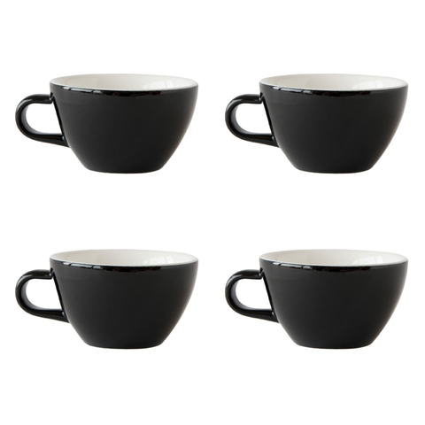 Classic Cup Medium - 190ml Classic Cup Medium - 190ml