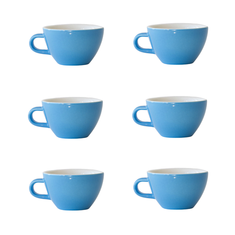 Classic Cup Medium - 190ml Classic Cup Medium - 190ml