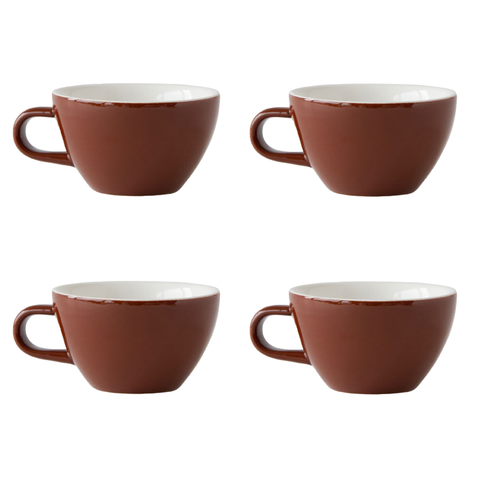 Classic Cup Medium - 190ml Classic Cup Medium - 190ml