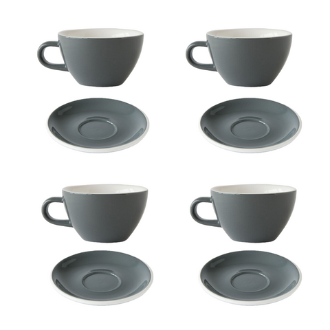 Classic Cup Medium - 190ml Classic Cup Medium - 190ml