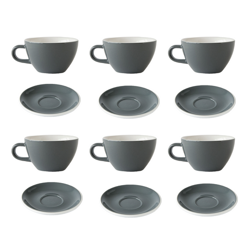 Classic Cup Medium - 190ml Classic Cup Medium - 190ml