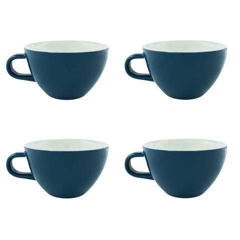 Classic Cup Medium - 190ml Classic Cup Medium - 190ml