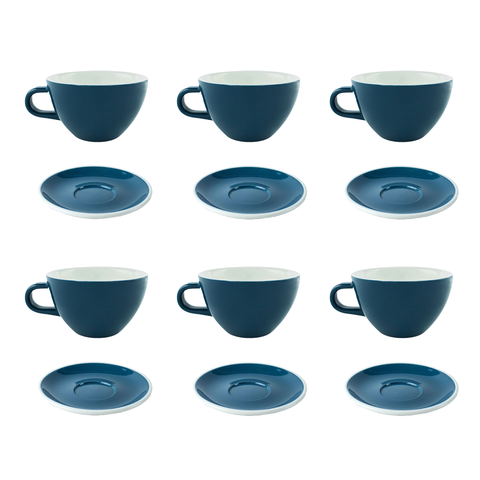 Classic Cup Medium - 190ml Classic Cup Medium - 190ml