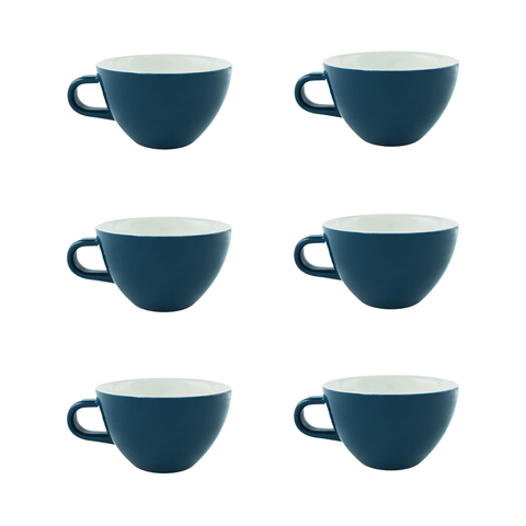 Classic Cup Medium - 190ml Classic Cup Medium - 190ml