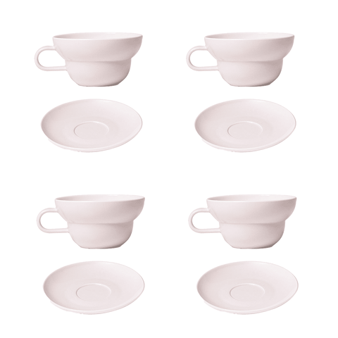 Bibby Tea Cup - 250ml Bibby Tea Cup - 250ml