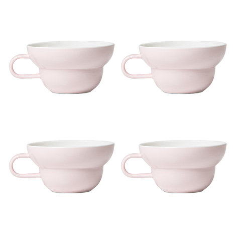 Bibby Tea Cup - 250ml Bibby Tea Cup - 250ml