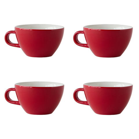 Classic Cup Medium - 190ml Classic Cup Medium - 190ml