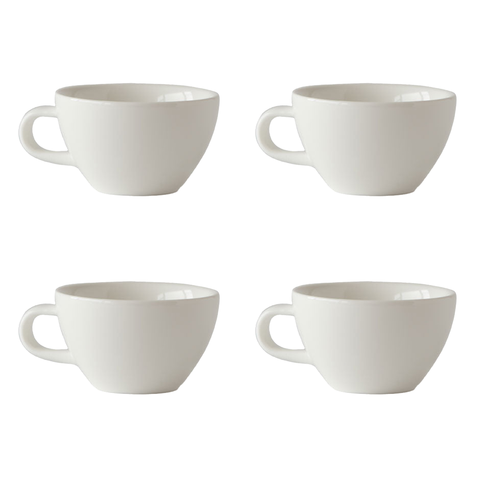 Classic Cup Medium - 190ml Classic Cup Medium - 190ml