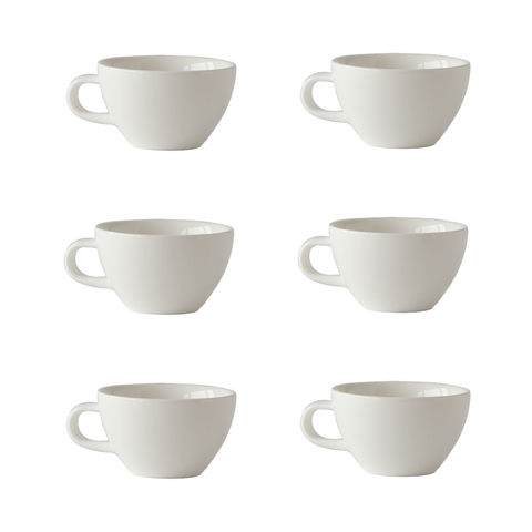 Classic Cup Medium - 190ml Classic Cup Medium - 190ml