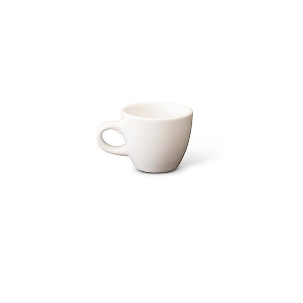 ACME Cups Australia - Diner Range Demitasse Cup 70ml ACME Cups Australia - Diner Range Demitasse Cup 70ml