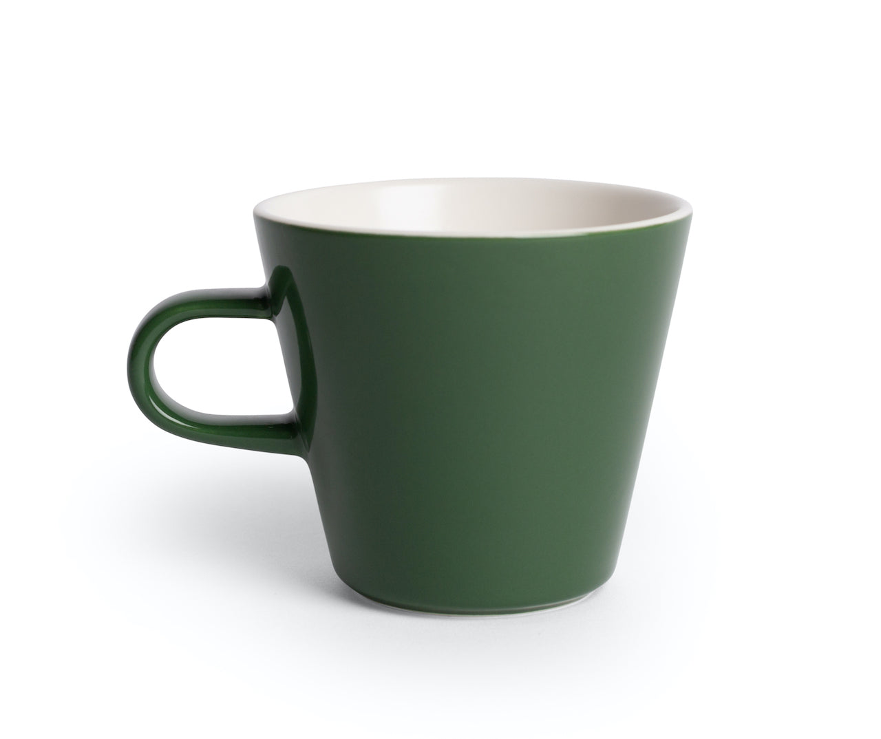 250ml Large Kawakawa Roman Cup - ACME Cups Australia