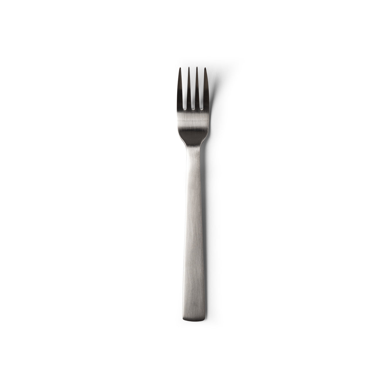 ACME Cups Australia - Brushed Stainless Fork - 12 Pack ACME Cups Australia - Brushed Stainless Fork - 12 Pack