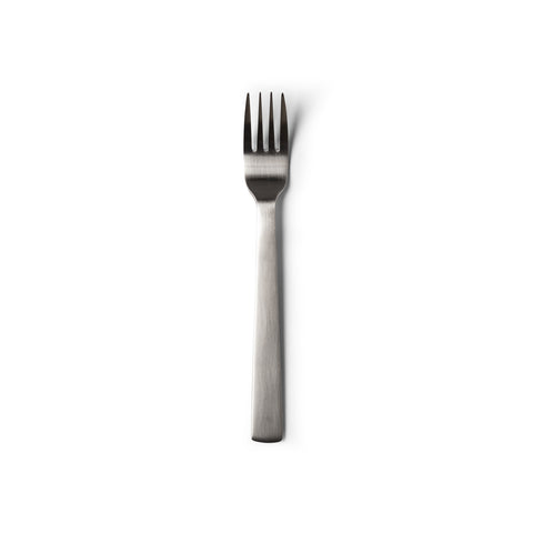 ACME Cups Australia - Brushed Stainless Fork - 12 Pack ACME Cups Australia - Brushed Stainless Fork - 12 Pack